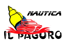Joomla! logo